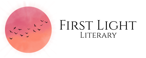 First Light Literary